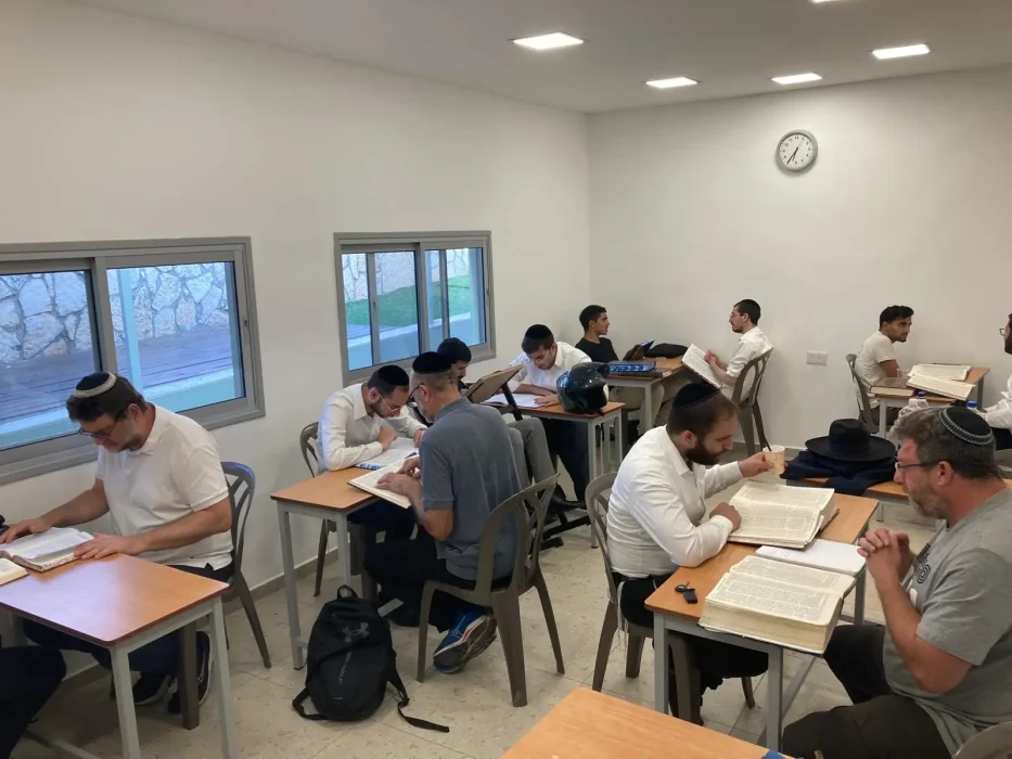 WhatsApp Image 2024-11-27 at 08.55.39